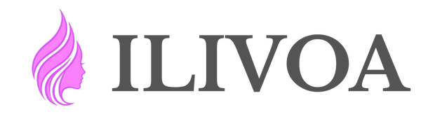 ILIVOA